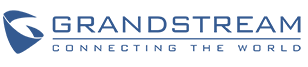Grandstream VoIP Phones